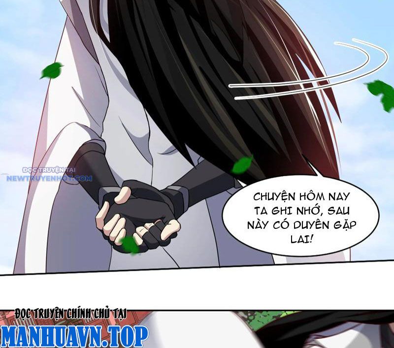 Hỗn Độn Thiên Đế Quyết chapter 54 - Trang 54