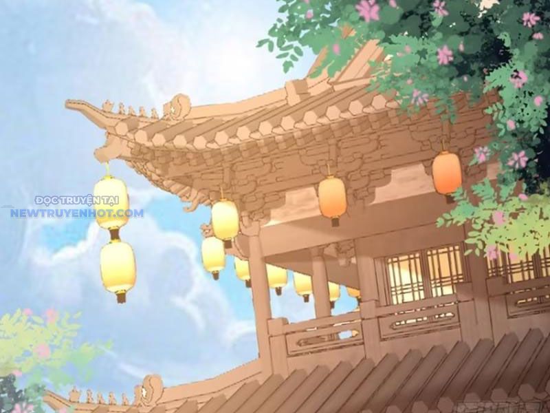 Ta Thực Sự Không Muốn Làm Thần Tiên chapter 44 - Trang 3