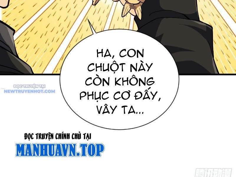 Mệnh Luân Chi Chủ! Làm Kẻ Biến Dị Giáng Xuống Nhân Gian chapter 14 - Trang 71