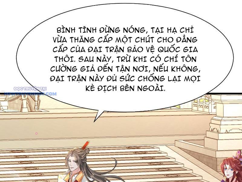 Hệ Thống Hèn Mọn Quỳ Xuống Cầu Xin Ta Vô địch chapter 10 - Trang 97