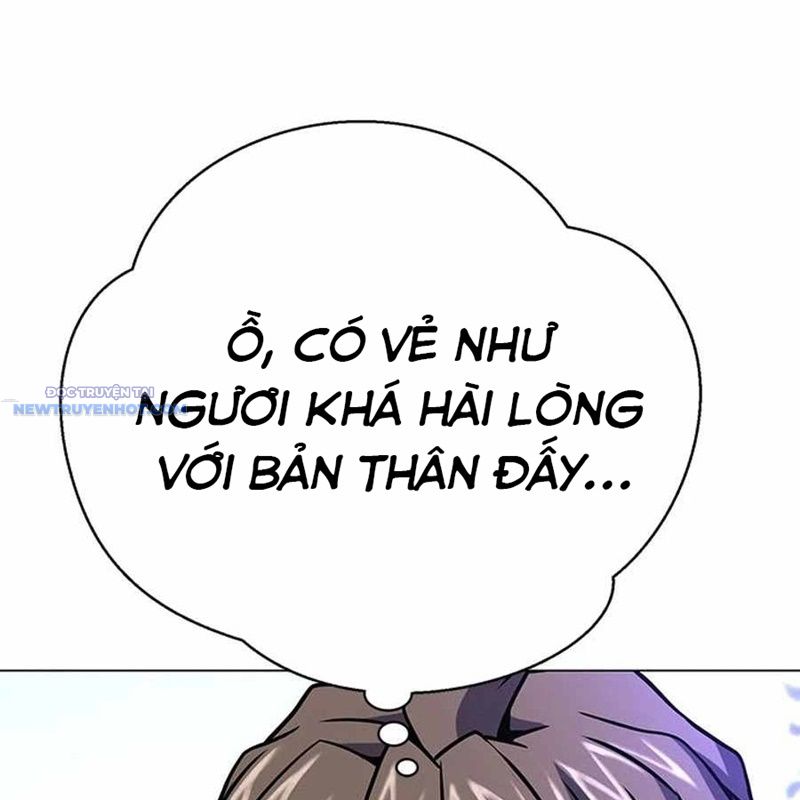 Bất Khả Chiến Bại chapter 31 - Trang 90