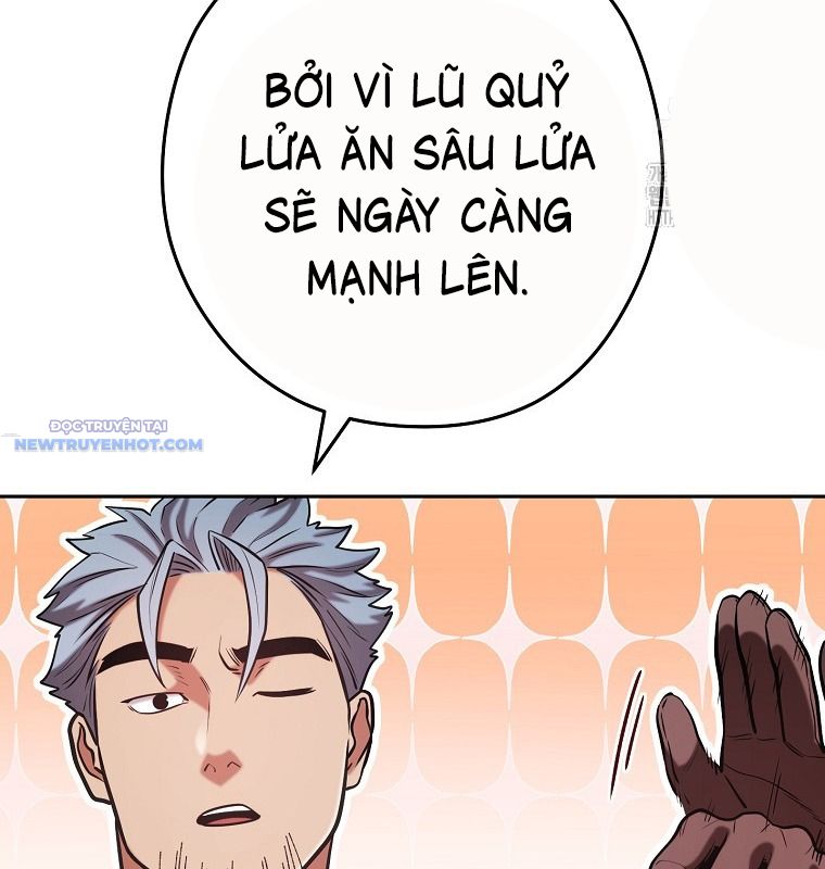 Tái Thiết Hầm Ngục chapter 220 - Trang 173