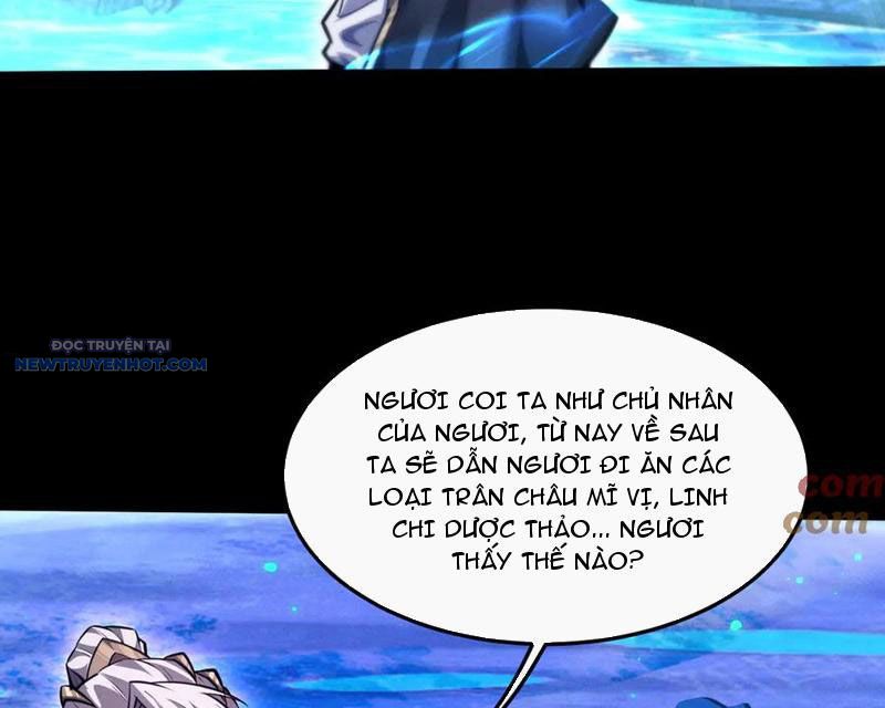 Toàn Chức Kiếm Tu chapter 16 - Trang 108