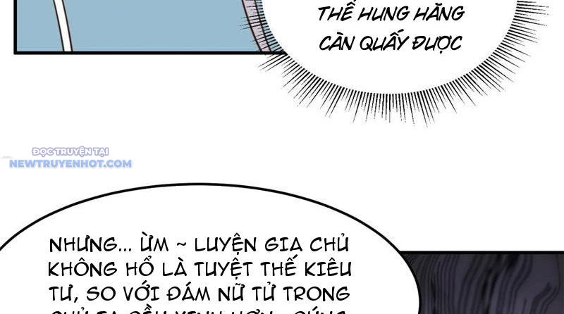 Bảo Vật Rơi Xuống đều Thành Muội Tử chapter 83 - Trang 33