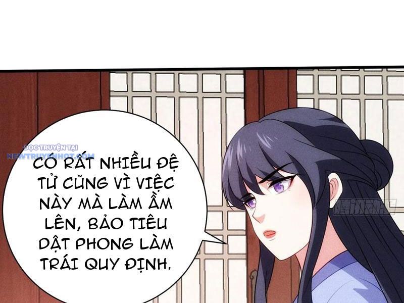 Thê Tử Của Ta Là Đại Lão Đại Thừa Kỳ chapter 103 - Trang 78