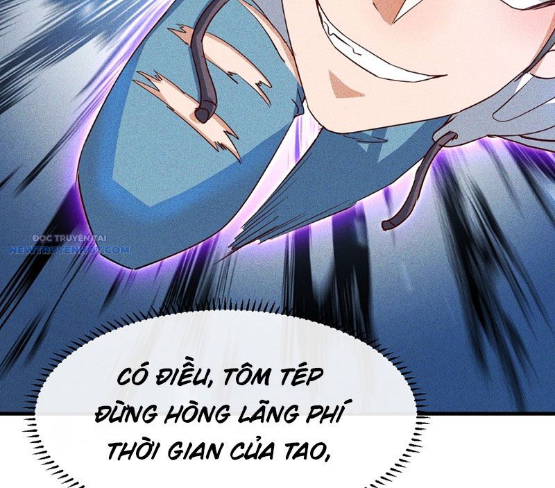 Ta Vô địch Phản Sáo Lộ chapter 9 - Trang 48