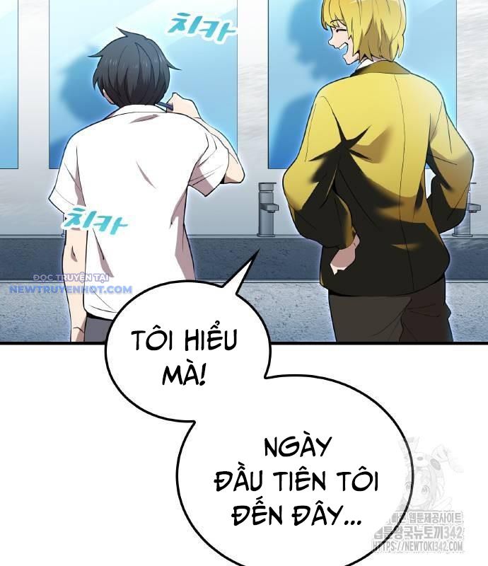 Ta Là Kẻ Siêu Việt Duy Nhất chapter 10 - Trang 119