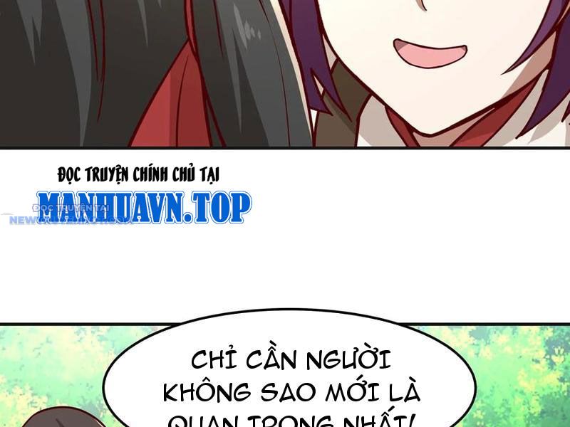 Hỗn Độn Thiên Đế Quyết chapter 88 - Trang 69