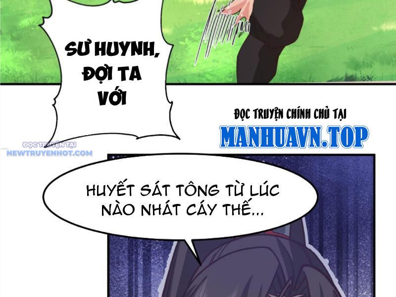 Hỗn Độn Thiên Đế Quyết chapter 80 - Trang 86