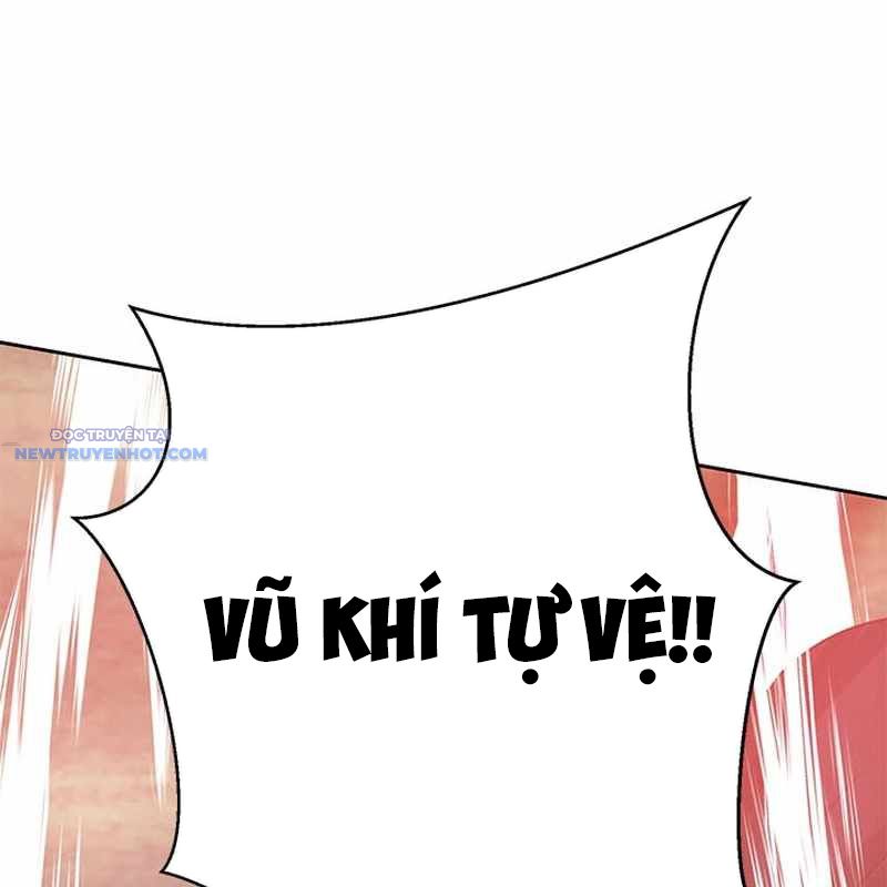 Bất Khả Chiến Bại chapter 22 - Trang 124