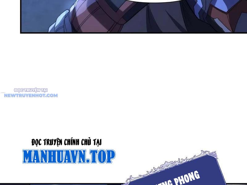 Võng Du: Ta Có Thể Tiến Hóa Tất Cả chapter 17 - Trang 141