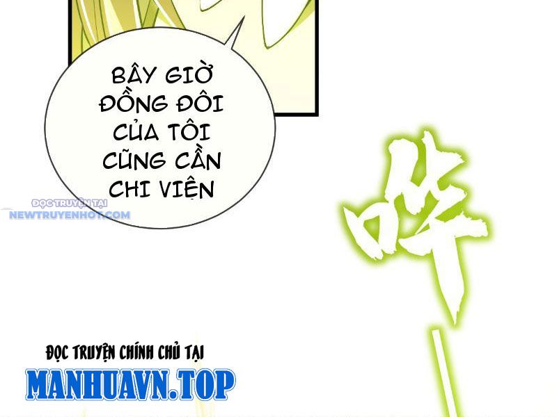 Mệnh Luân Chi Chủ! Làm Kẻ Biến Dị Giáng Xuống Nhân Gian chapter 5 - Trang 36