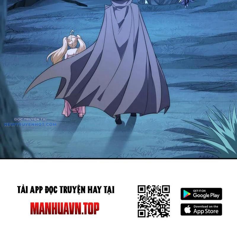 Võng Du: Ta Có Thể Tiến Hóa Tất Cả chapter 19 - Trang 82