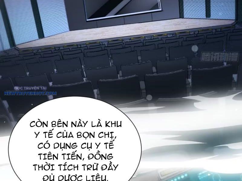 đệ Nhất Ngự Thú Sư chapter 12 - Trang 56