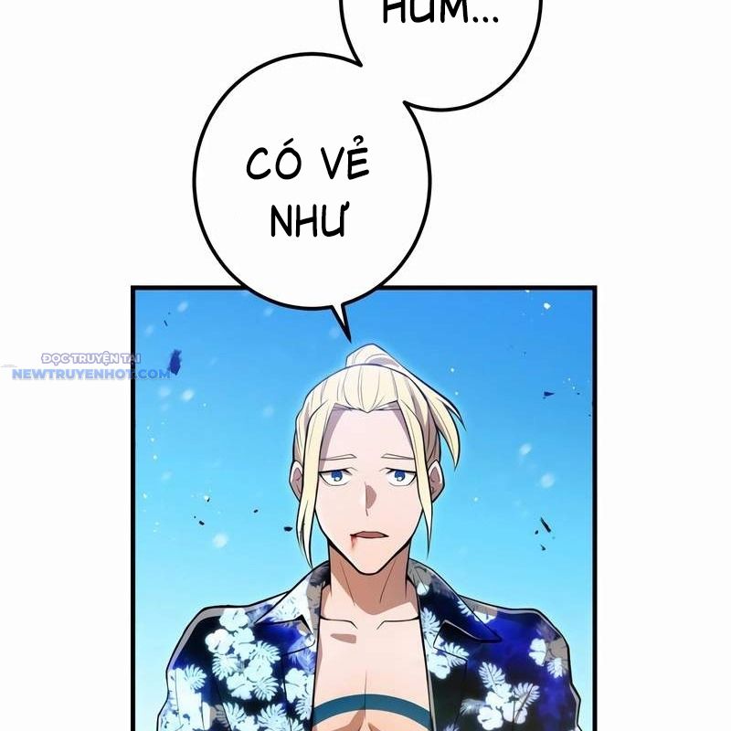 Ta Là Kẻ Siêu Việt Duy Nhất chapter 22 - Trang 223