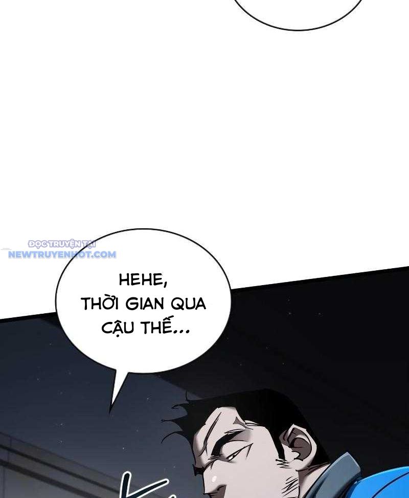 Dạ Thánh: The Zero chapter 4 - Trang 172