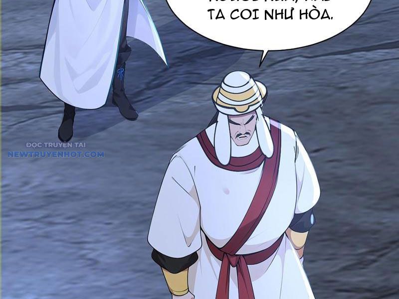 Ta Thực Sự Không Muốn Làm Thần Tiên chapter 98 - Trang 87