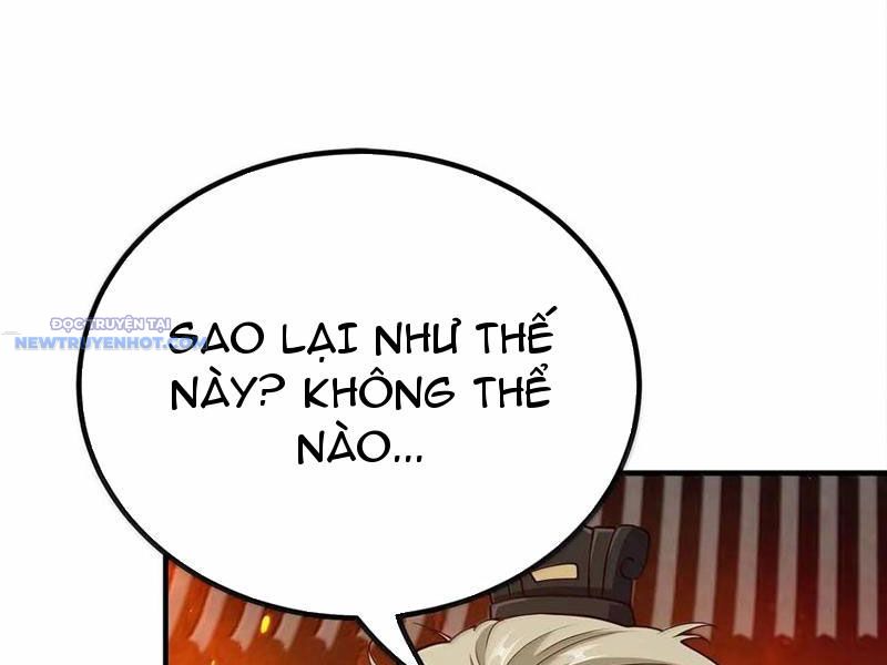 Nương Tử Nhà Ta Là Nữ Đế chapter 179 - Trang 17