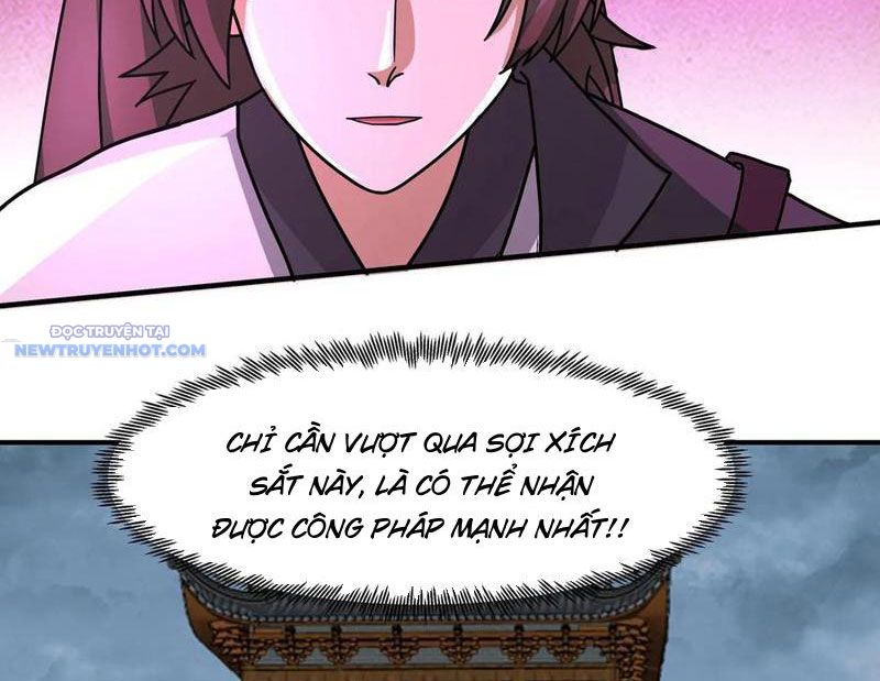 Hỗn Độn Thiên Đế Quyết chapter 110 - Trang 95