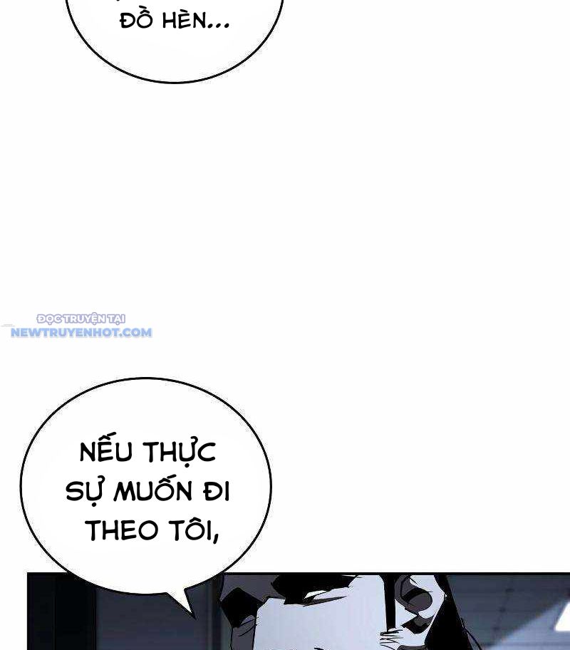 Dạ Thánh: The Zero chapter 7 - Trang 57