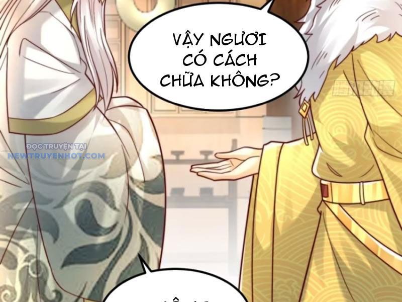 Ta Thực Sự Không Muốn Làm Thần Tiên chapter 49 - Trang 96