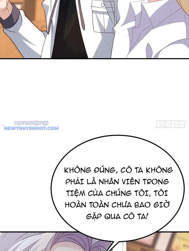 Ta Vô địch Phản Sáo Lộ chapter 38 - Trang 8