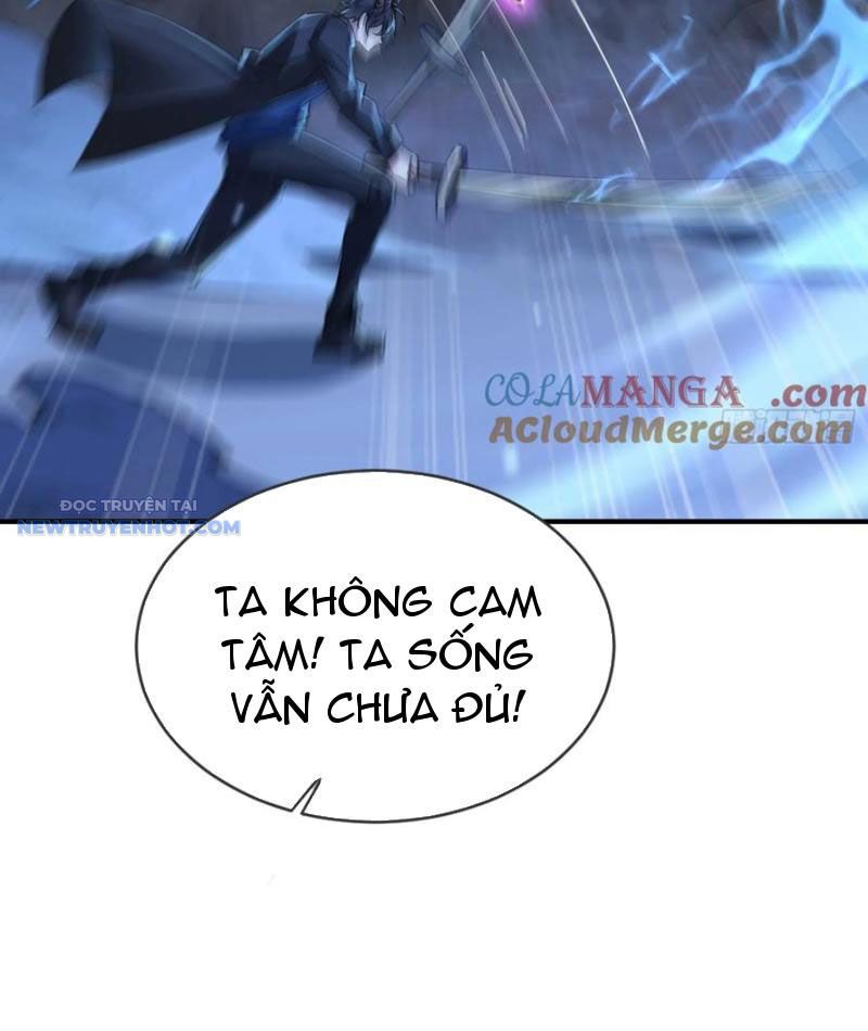 Bảy Vị Sư Tỷ Sủng Ta Tới Trời chapter 72 - Trang 18