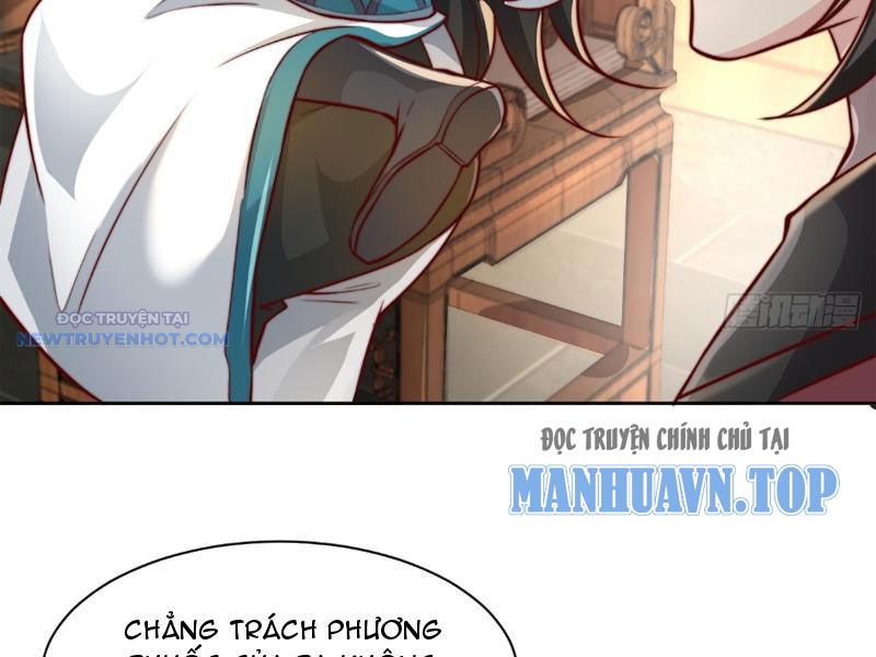 Ta Thực Sự Không Muốn Làm Thần Tiên chapter 55 - Trang 52