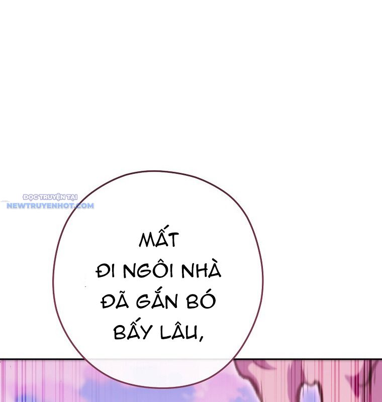 Tái Thiết Hầm Ngục chapter 218 - Trang 132