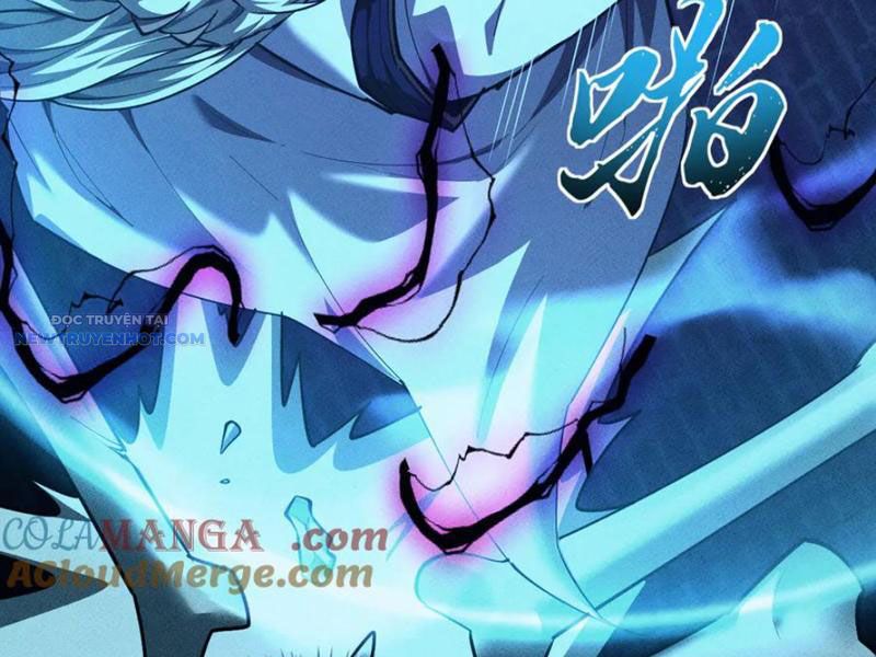 Toàn Chức Kiếm Tu chapter 14 - Trang 84