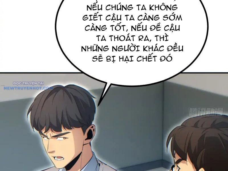 Mạt Thế Trùng Sinh: Ta Dựa Vào Mở Rương Vấn đỉnh đỉnh Phong chapter 14 - Trang 124