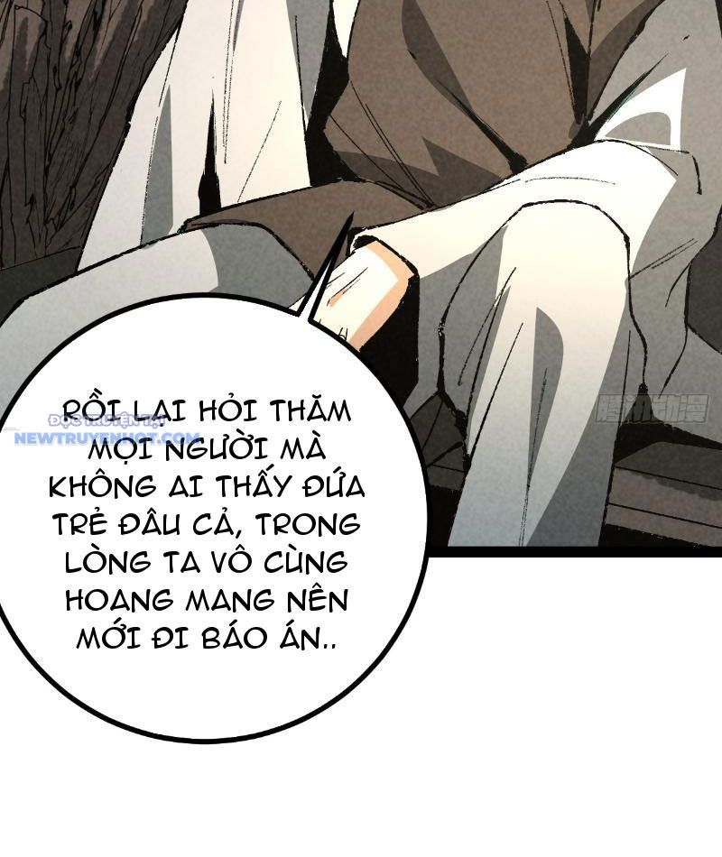 Trở Thành Tiên Bắt đầu Từ Việc Xuyên Không Thành... Heo chapter 45 - Trang 6