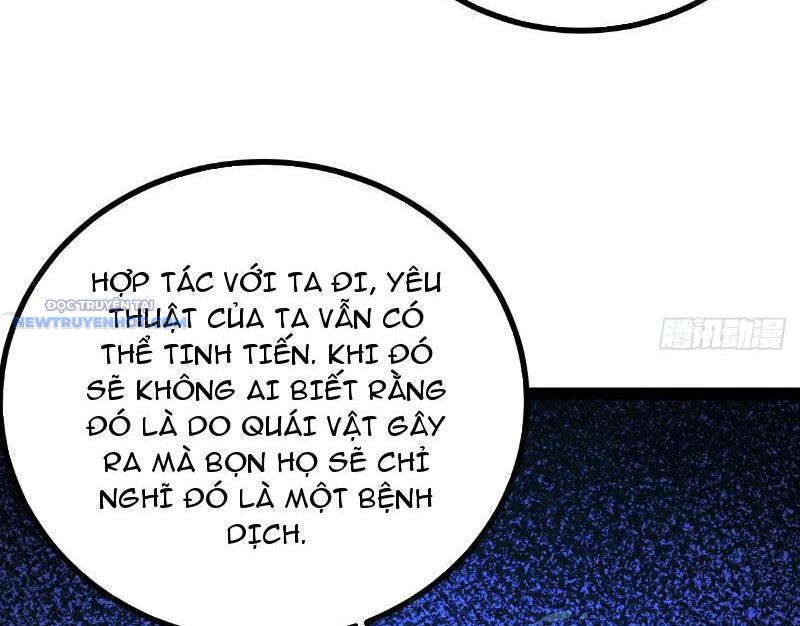 Trở Thành Tiên Bắt đầu Từ Việc Xuyên Không Thành... Heo chapter 42 - Trang 62