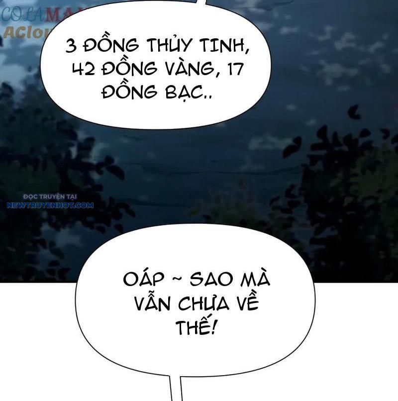 Võng Du: Ta Có Thể Tiến Hóa Tất Cả chapter 19 - Trang 75