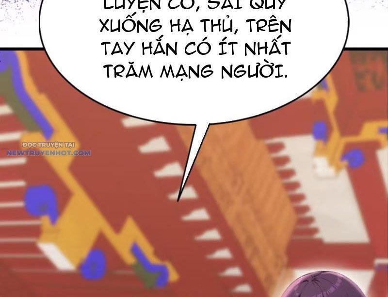 Quá Ảo! Ta Mở Lớp Đào Tạo Nữ Đế chapter 42 - Trang 74