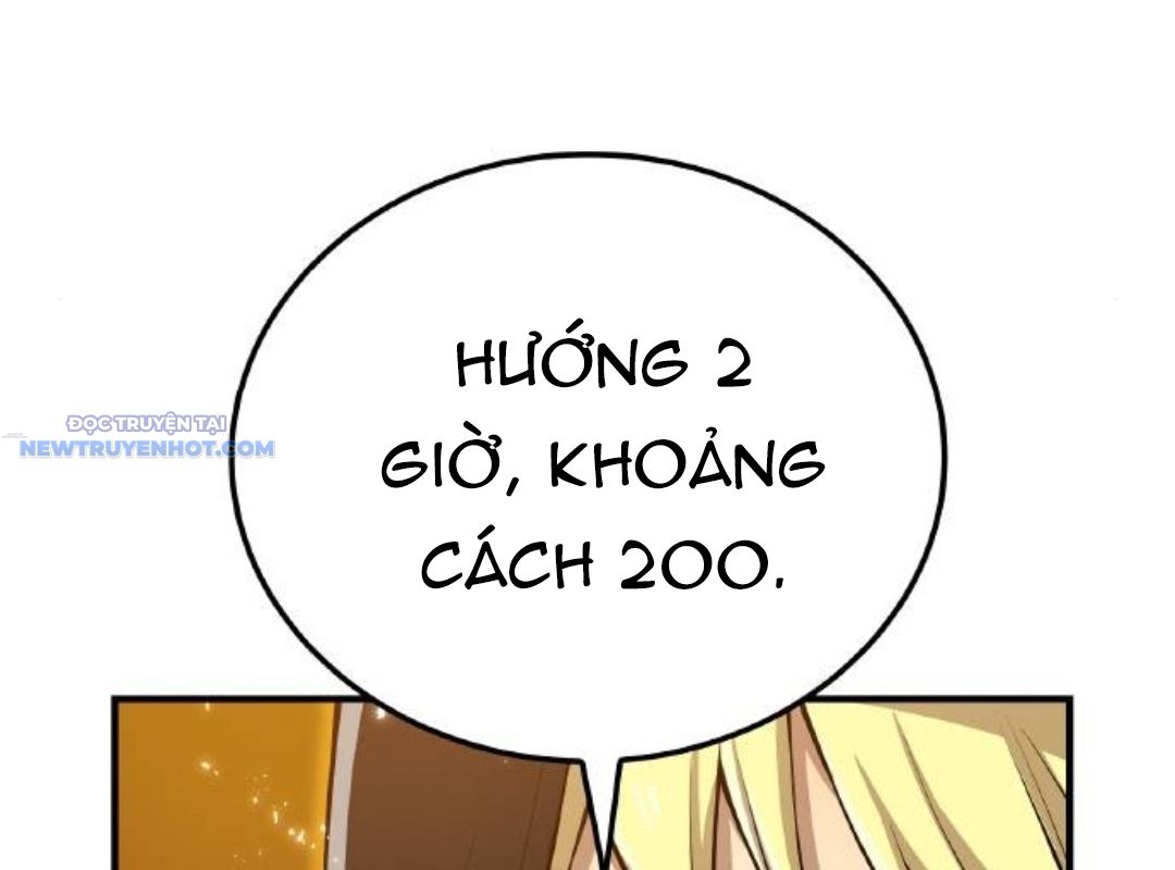 Ta Là Kẻ Siêu Việt Duy Nhất chapter 20 - Trang 52