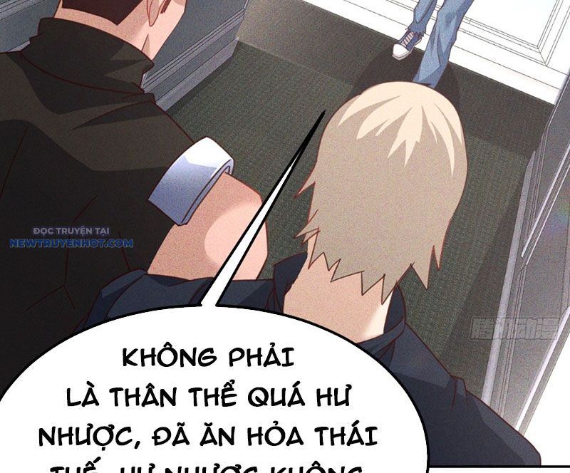 Ta Vô địch Phản Sáo Lộ chapter 8 - Trang 24