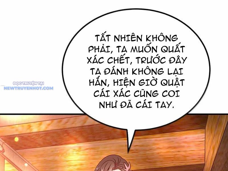 Nương Tử Nhà Ta Là Nữ Đế chapter 191 - Trang 15