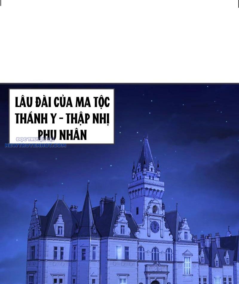 Bảy Vị Sư Tỷ Sủng Ta Tới Trời chapter 71 - Trang 30