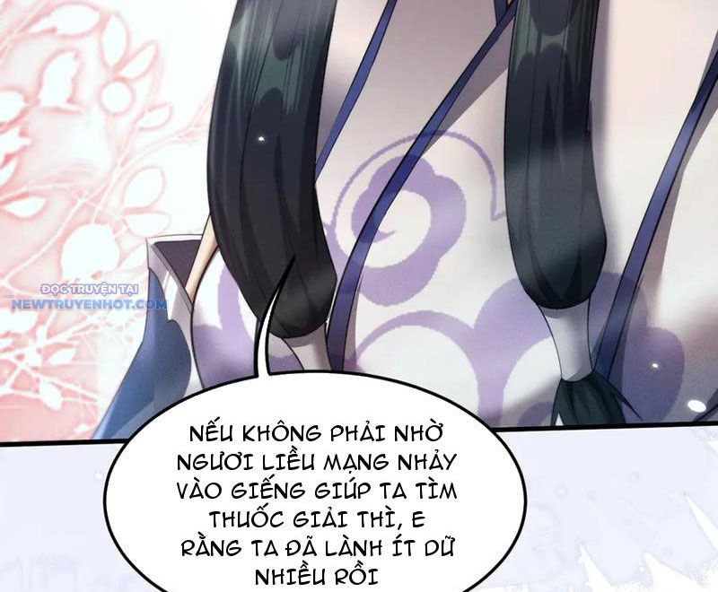 Toàn Chức Kiếm Tu chapter 15 - Trang 119