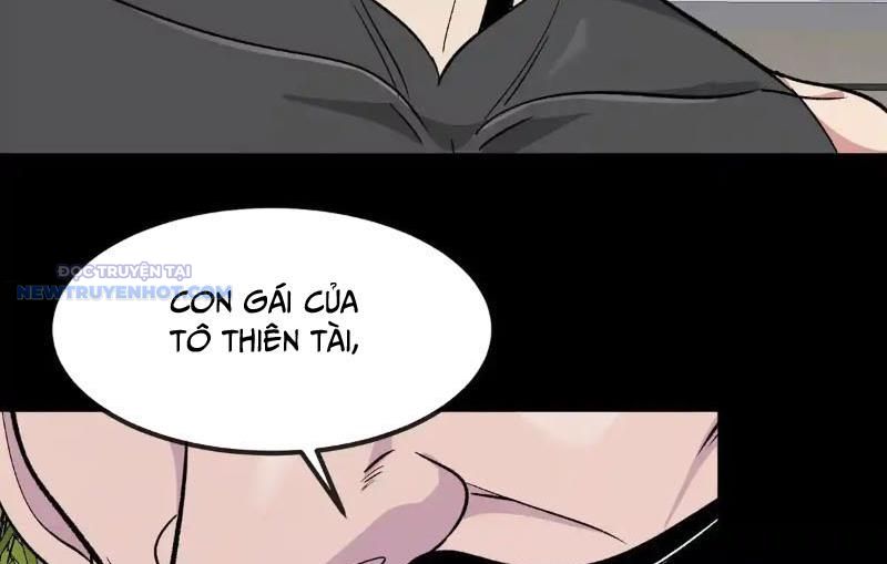 Ta Là Quái Thú Đại Chúa Tể chapter 77 - Trang 35