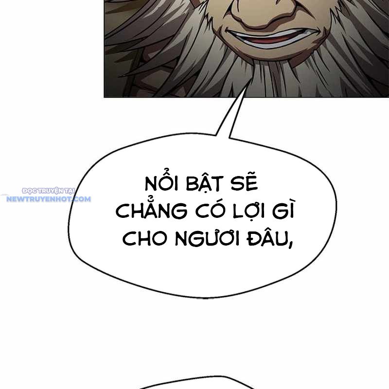 Bất Khả Chiến Bại chapter 11 - Trang 111