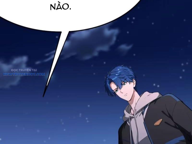 Quá Ảo! Ta Mở Lớp Đào Tạo Nữ Đế chapter 48 - Trang 9