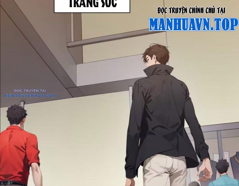 Tà Thần Giáng Thế, Ta Có Một Tòa đại Hung Ngục chapter 12 - Trang 28