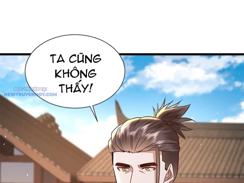 Trường Sinh Bất Tử Ta Chỉ Tu Cấm Thuật chapter 18 - Trang 30