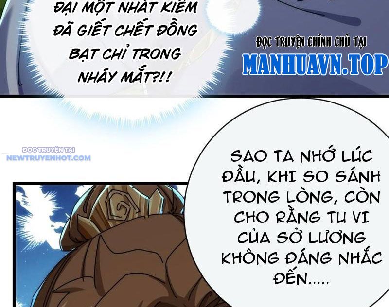 Mời Công Tử Trảm Yêu chapter 129 - Trang 126