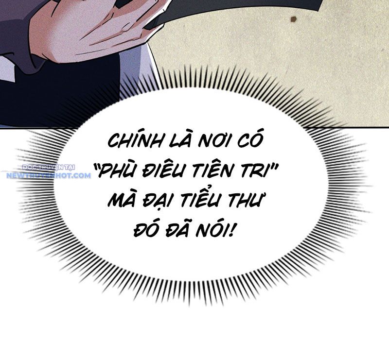 Ta Vô địch Phản Sáo Lộ chapter 8 - Trang 63