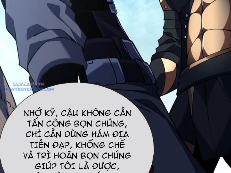 Mệnh Luân Chi Chủ! Làm Kẻ Biến Dị Giáng Xuống Nhân Gian chapter 63 - Trang 80