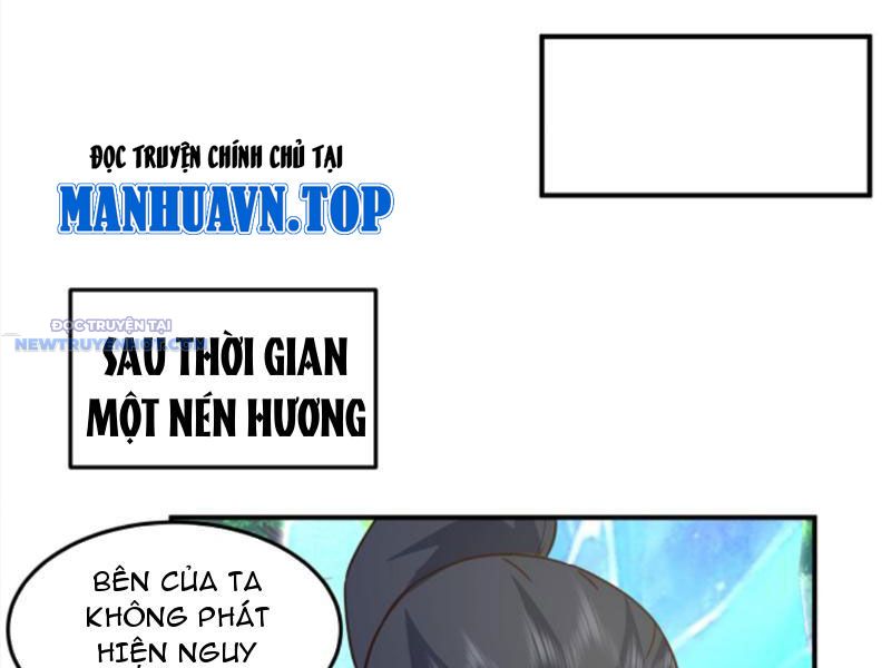 Hỗn Độn Thiên Đế Quyết chapter 81 - Trang 87