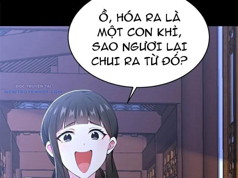 Ta Thực Sự Không Muốn Làm Thần Tiên chapter 115 - Trang 20